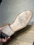  OLIVER SWEENEY 41-41,5 