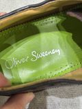  OLIVER SWEENEY 41-41,5 