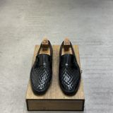  PUCCINI 41 