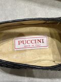  PUCCINI 41 