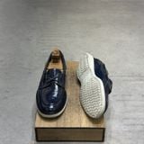  HOGAN 42 