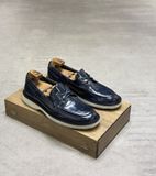  HOGAN 42 