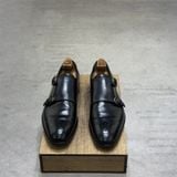  SALVATORE FERRAGAMO 44-44,5 