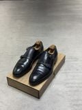  SALVATORE FERRAGAMO 44-44,5 