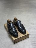  SALVATORE FERRAGAMO 44-44,5 