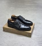  SALVATORE FERRAGAMO 44-44,5 