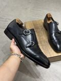  SALVATORE FERRAGAMO 44-44,5 