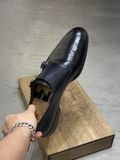  SALVATORE FERRAGAMO 44-44,5 