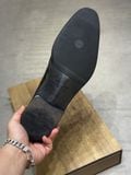  SALVATORE FERRAGAMO 44-44,5 
