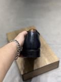  SALVATORE FERRAGAMO 44-44,5 