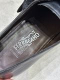  SALVATORE FERRAGAMO 44-44,5 