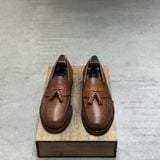  SODA 40,5-41 