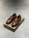  SODA 40,5-41 