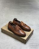  SODA 40,5-41 