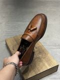  SODA 40,5-41 