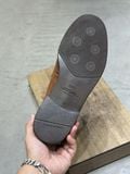  SODA 40,5-41 