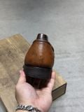  SODA 40,5-41 