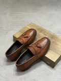  SODA 40,5-41 