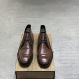  MASSIMO DUTTI 40-40,5 