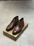  MASSIMO DUTTI 40-40,5 