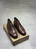  MASSIMO DUTTI 40-40,5 