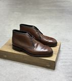  MASSIMO DUTTI 40-40,5 