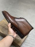  MASSIMO DUTTI 40-40,5 