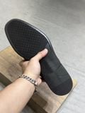  MASSIMO DUTTI 40-40,5 