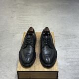  BOSTONIAN 41-41,5 