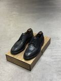 BOSTONIAN 41-41,5 