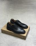  BOSTONIAN 41-41,5 