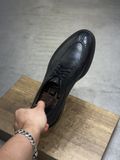  BOSTONIAN 41-41,5 