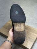 BOSTONIAN 41-41,5 