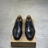  MEZLAN 42-42,5 