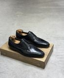  MEZLAN 42-42,5 