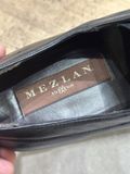  MEZLAN 42-42,5 