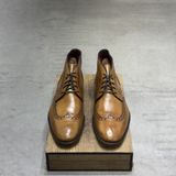  LOAKE 43 