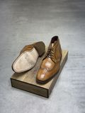  LOAKE 43 