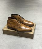  LOAKE 43 