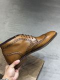  LOAKE 43 