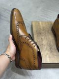  LOAKE 43 
