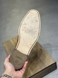  LOAKE 43 