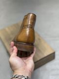  LOAKE 43 