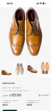  LOAKE 43 