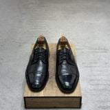  MIGUEL ANGEL 42-42,5 