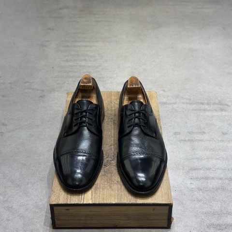  MIGUEL ANGEL 42-42,5 