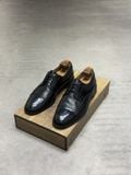  MIGUEL ANGEL 42-42,5 