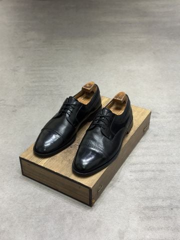  MIGUEL ANGEL 42-42,5 
