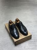 MIGUEL ANGEL 42-42,5 