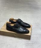  MIGUEL ANGEL 42-42,5 